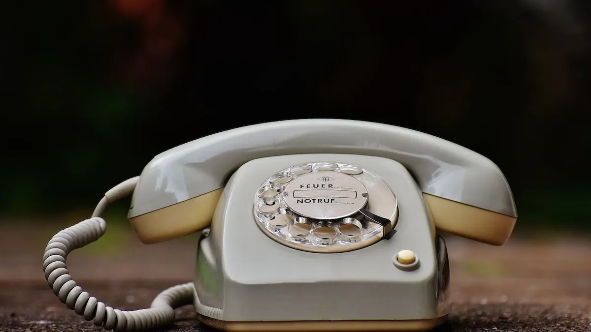 Temukan Dugaan Kecurangan Pilpres 2024? Laporkan di Nomor Telepon Ini