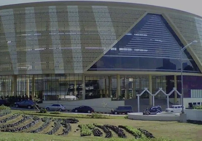 15 Jurusan Saintek UNPAD Paling Ketat dan Sulit Diterima di SNBP 2023