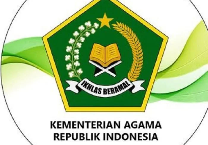 Kementerian Agama membuka 20.772 formasi untuk kebutuhan CPNS di CPNS 2024.