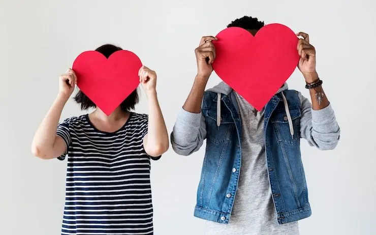 Ilustrasi Boyfriend Day,