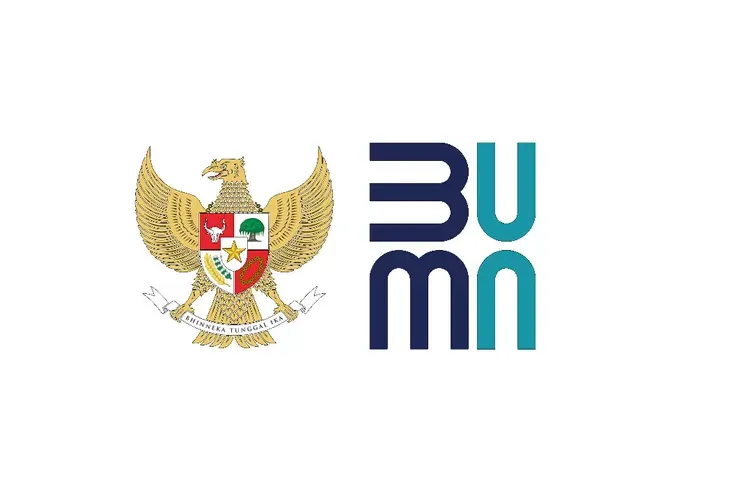 PT Pupuk Iskandar Muda (PIM) membuka sedikitnya tujuh lowongan kerja (loker) dalam Rekrutmen Bersama BUMN tahun ini.