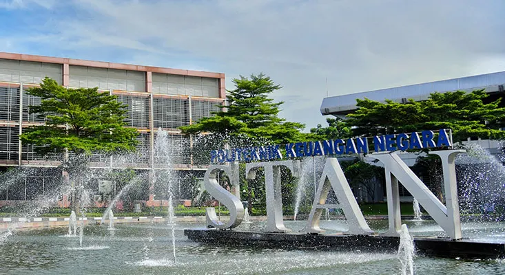Nilai dari UTBK akan menjadi syarat seleksi administrasi SPMB PKN STAN tahun 2024. Namun ternyata ada perbedaan dalam jalurnya.