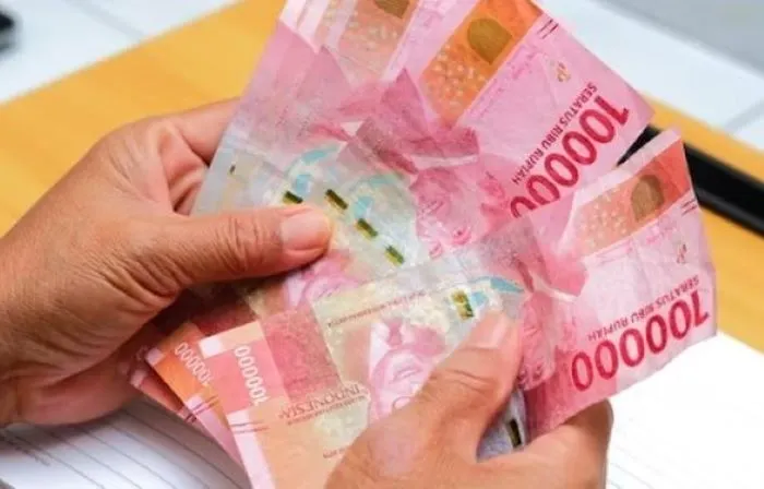 KPM siap-siap untuk pencairan bansos Rp400 ribu besok 26 Maret 2024 