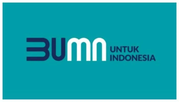 Arti dari istilah Experienced Hire dan PWT dalam rekrutmen bersama Badan Usaha Milik Negara (BUMN) pada tahun 2024.