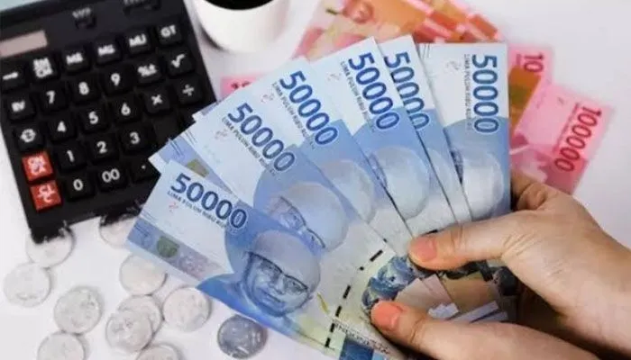 Ilustrasi. Informasi Terkini Soal Program Bansos