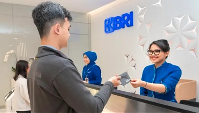Illustrasi. Riwayat BI Checking Jelek Tetap Bisa Ajukan KUR BRI 2024