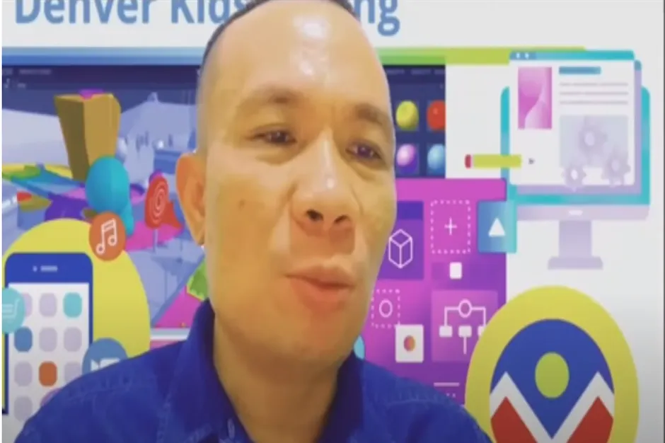 Rismon Sianipar masih bela Jessica di kasus kopi sianida