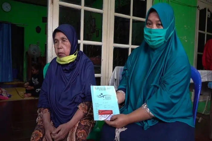 Kabar Gembira! Mensos Risma Beri Bocoran Kapan Bansos PKH Tahap 2 Maret-April 2024 Dicairkan, KPM BPNT Ini Siap Cair Rp600 Ribu