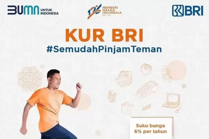 KUR BRI