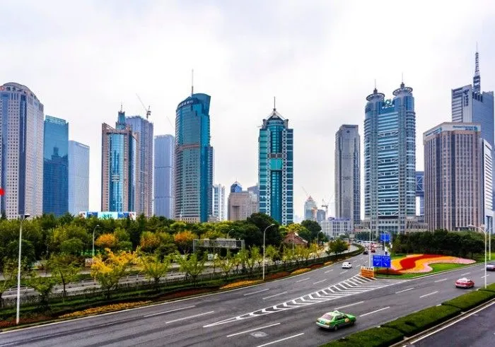 7 Kota Terbersih di Indonesia dan Berhasil Mendapatkan Penghargaan Adipura, Jakarta Ada di Posisi Berapa?