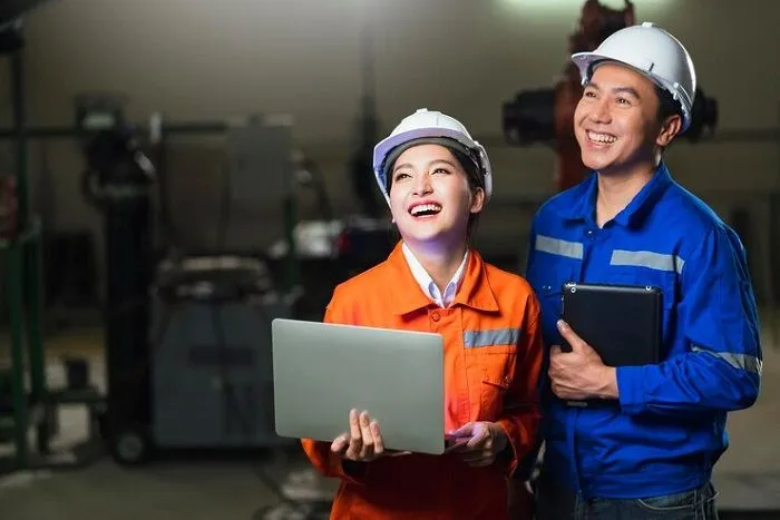 5 Jurusan Teknik yang Paling Banyak Diminati, Memiliki Prospek Kerja yang Menjanjikan di Masa Depan!