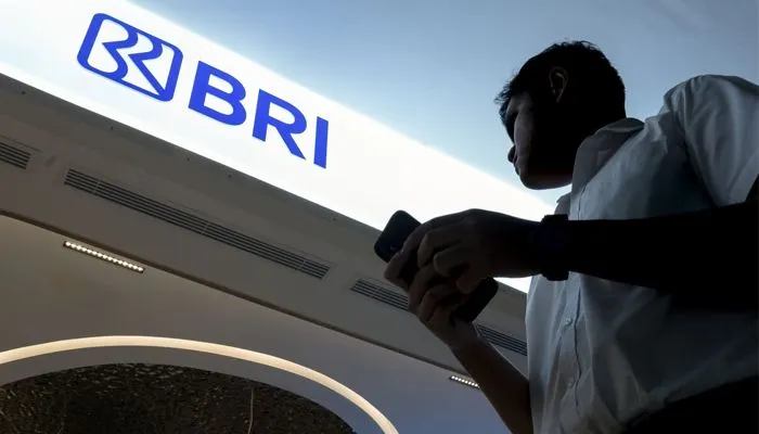 Ternyata, ada beberapa persyaratan calon debitur untuk 3 jenis KUR BRI ini yang terdapat perbedaan dokumen untuk syarat.
