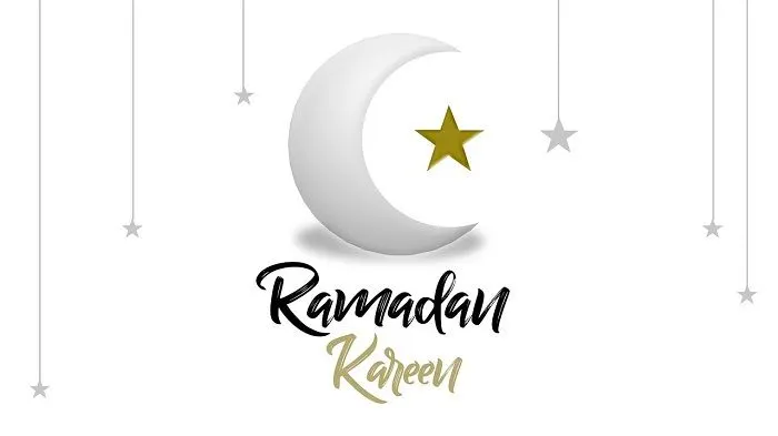 Apakah Puasa 1 Ramadhan 2024 termasuk libur?