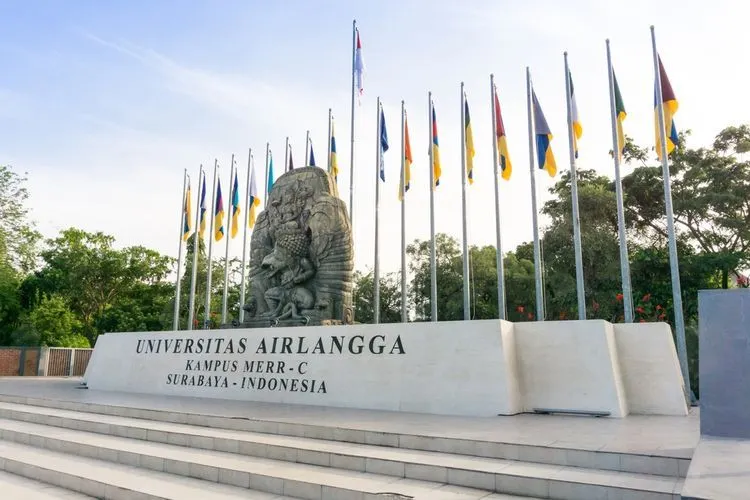 Lantas, kampus mana saja di Indonesia yang memiliki jurusan kuliah kedokteran dengan biaya Uang Kuliah Tunggal atau UKT terjangkau?