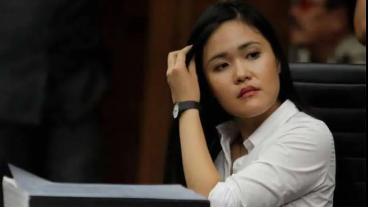Menurut Rismon, para Jaksa Penuntut Umum dalam kasus tersebut telah menyalahi sejumlah aturan dalam menangani kasus Jessica Wongso.