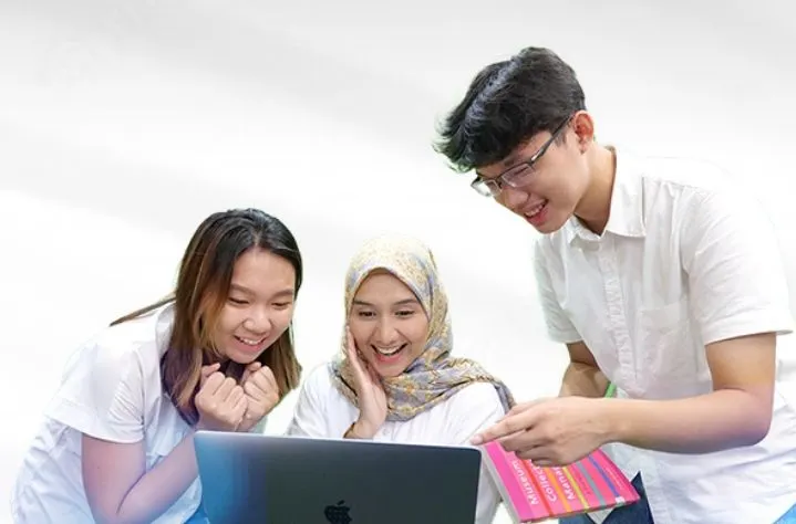 Illustrasi. Mengenal Besaran Uang Saku Beasiswa KIP Kuliah 2024