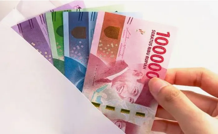 Penyaluran Tahap I Dihentikan Sementara, KPM Bansos BPNT via Kantor Pos Wajib Tahu Alasannya