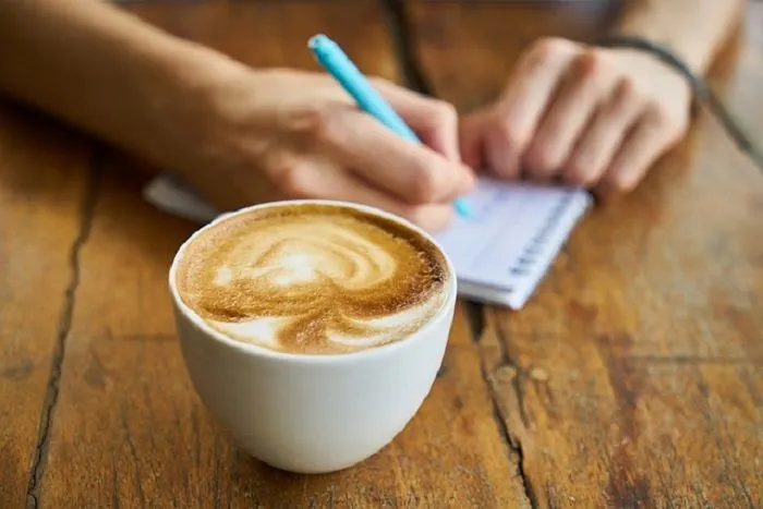 Ungkap Seperti Apa Kepribadian Orang Berdasarkan Kopi Kesukaan, Penyuka Kopi Instan Ternyata...