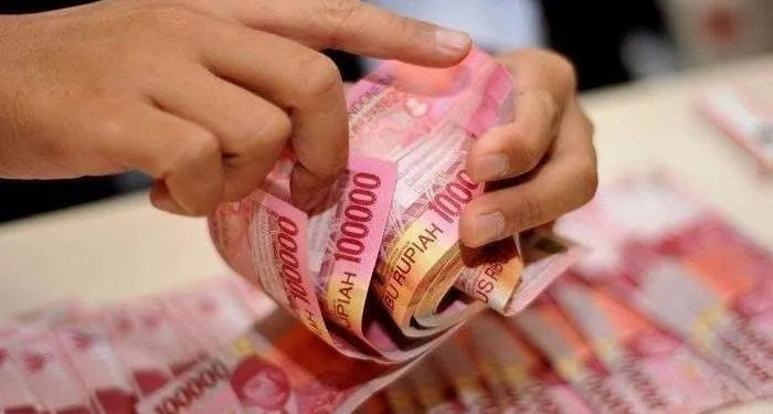 KPM Harap Sabar, Ini Dia 6 Penyebab BLT Mitigasi Risiko Pangan Masih Belum Cair