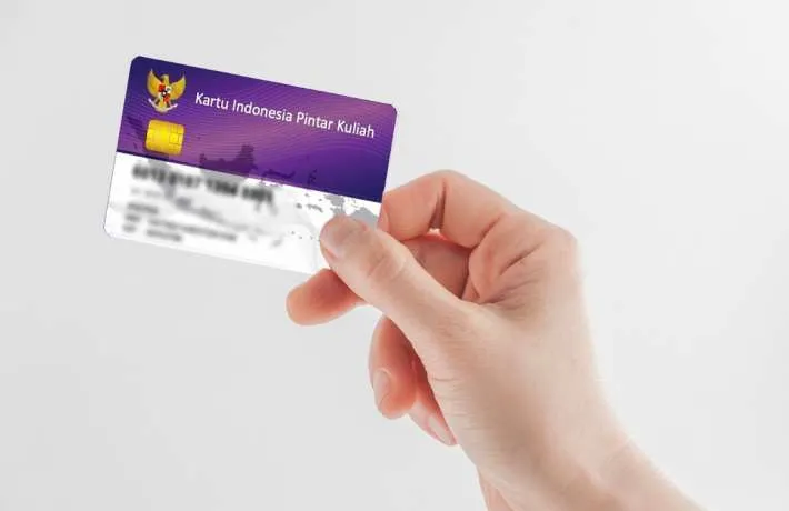 Perlu menjadi catatan, para mahasiswa baru penerima manfaat KIP Kuliah tahun 2024 wajib memiliki semangat juang tinggi untuk menimba ilmu.
