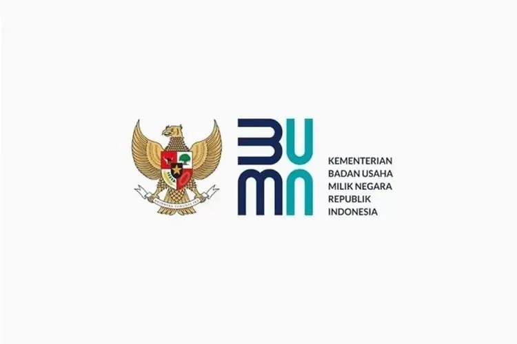 Bekerja di salah satu perusahaan Badan Usaha Milik Negara (BUMN) menjadi salah satu impian tersendiri bagi sebagian orang Indonesia.