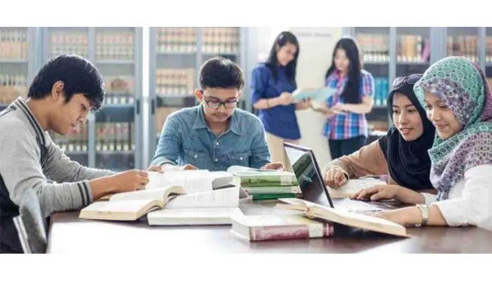 Jurusan S1 Termurah PTN Indonesia Referensi SNBP SNBT 2024
