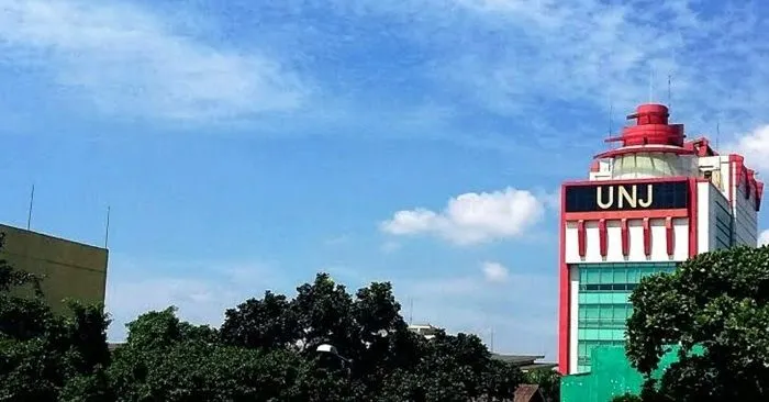SNBP 2024 Dibuka, Ini 10 Prodi di PTN dengan Tingkat Keketatan Tertinggi pada SNBP 2024, Ilmu Komunikasi UNJ Juaranya!