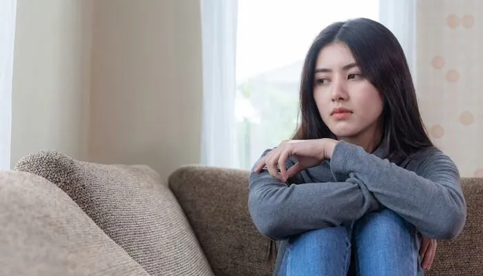 8 Provinsi Paling Banyak Persentase Pemuda Belum Menikah alias Masih Jomblo di Indonesia, Tertarik Cari Jodoh dan Tinggal di Sana?