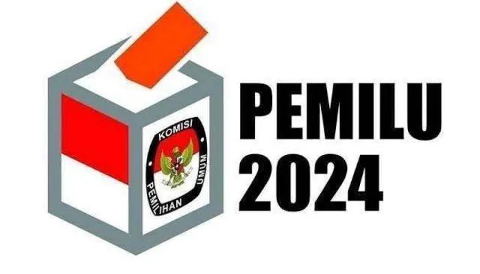 Pemilu 14 Februari 2024 Termasuk Libur Nasional