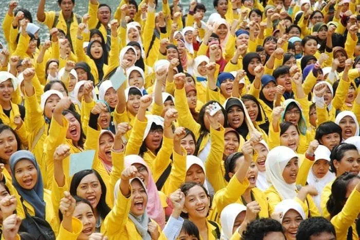 10 Jurusan Kuliah Terketat di UI SNBP 2023, Yakin Masih Mau Ambil di Universitas Indonesia?