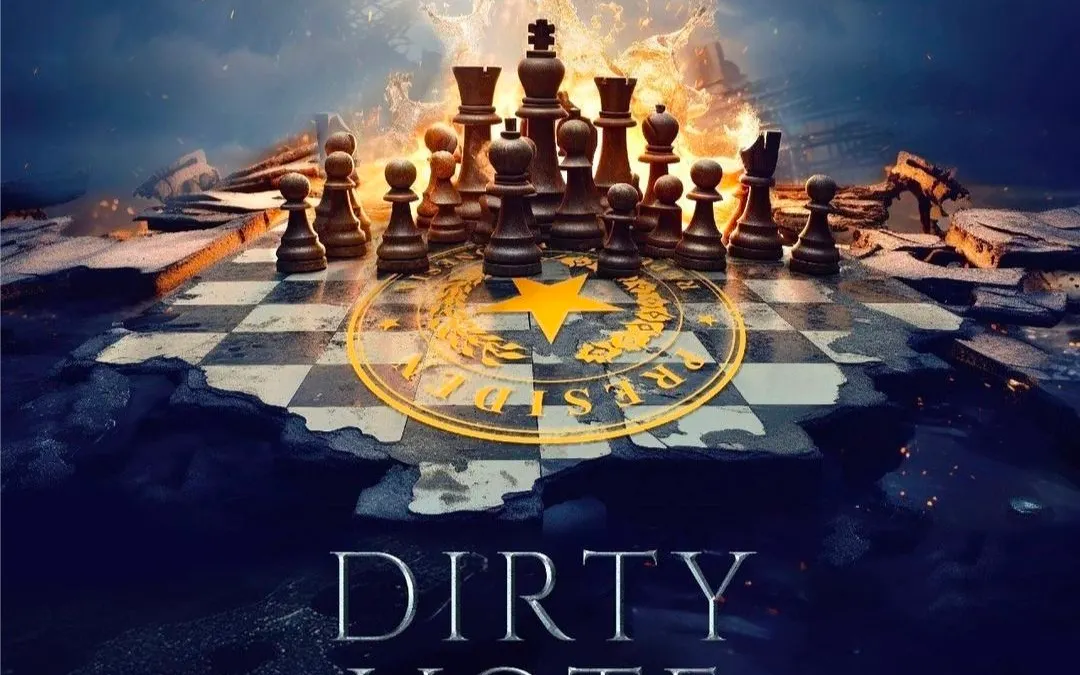 Film dokumenter Dirty Vote viral dimasyarakat