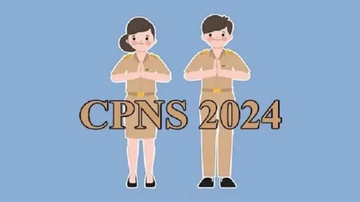 Daftar Daerah yang Resmi Mengusulkan Formasi CPNS dan PPPK 2024, Gianyar Terpantau Paling Banyak