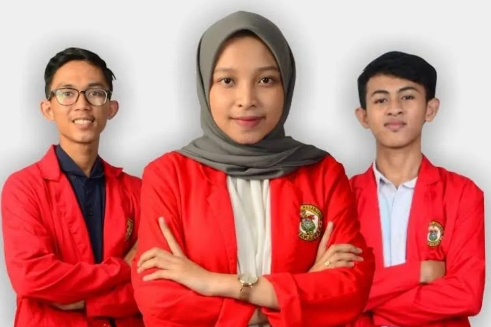 Ada referensi jurusan kuliah sepi peminat di Universitas Hasanuddin (Unhas), bisa sebagai bahan pertimbangan pada jalur SNBP 2024.