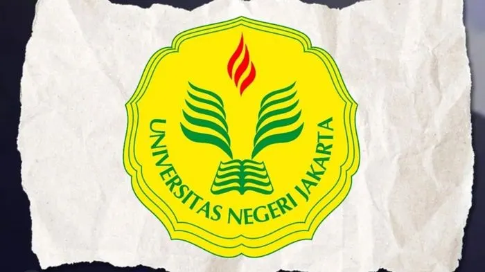 Top 8 Jurusan Kuliah Sepi Peminat di Universitas Negeri Jakarta (UNJ), Bisa Dipilih untuk Memperbesar Peluang Lolos SNBP 2024