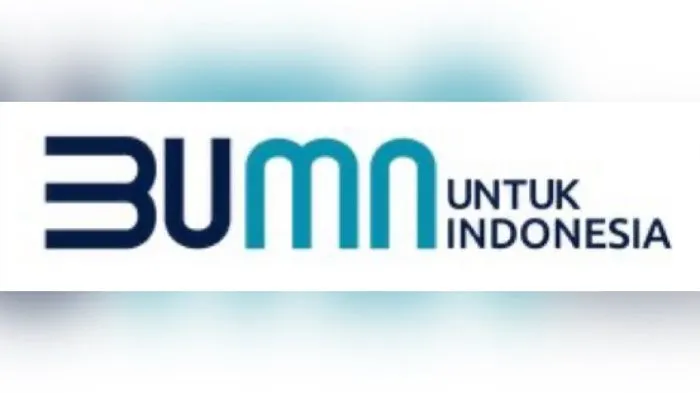 Top 5 Jurusan Kuliah yang Lulusannya Paling Dicari Perusahaan BUMN, Auto Dapat Gaji Tinggi Tiap Bulan