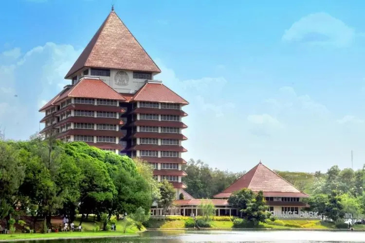Ada referensi jurusan kuliah yang sepi peminat di Universitas Indonesia (UI), bisa sebagai pertimbangan untuk diambil pada SNBP 2024.