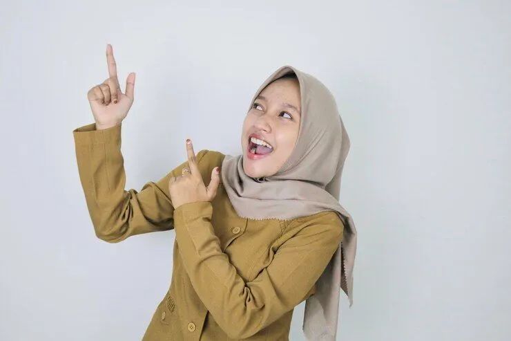 Illustrasi. Perbedaan CPNS dan PPPK