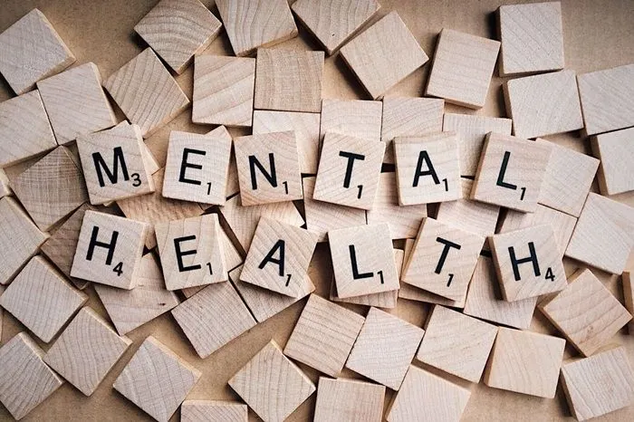 Mengenal Gangguan Mental: Tes Psikologi Sederhana dan Solusi untuk Kesehatan Mental yang Lebih Baik