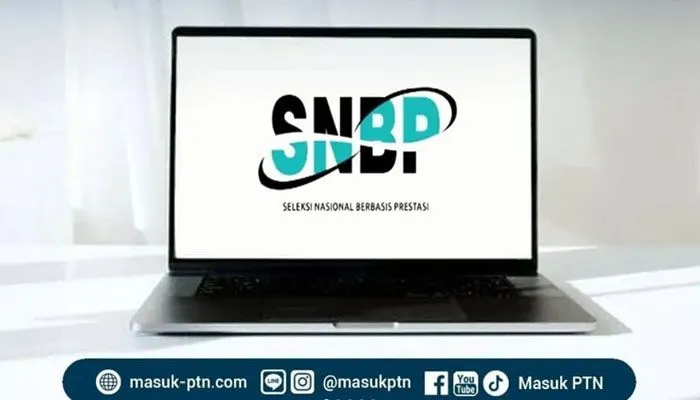 SNBP 2024