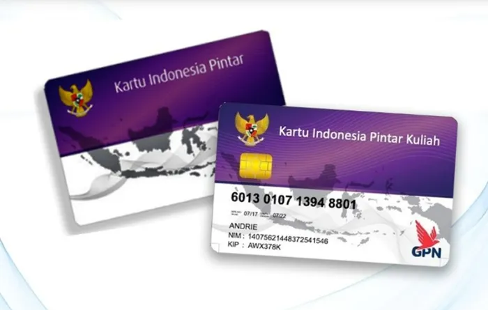 Calon Mahasiswa Wajib Tahu! Begini Cara Daftar Akun KIP Kuliah 2024, Bisa Kuliah Gratis hingga Lulus