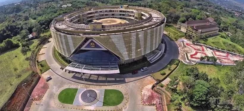 8 Jurusan Sepi Peminat di Universitas Padjadjaran (UNPAD)