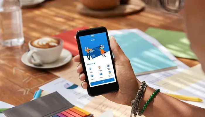 App BRImo