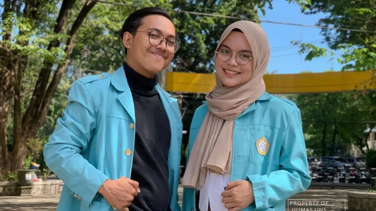 Di antara program studi (prodi) UNS ada beberapa yang menjadi favorit dan memiliki ribuan peminat setiap tahunnya.