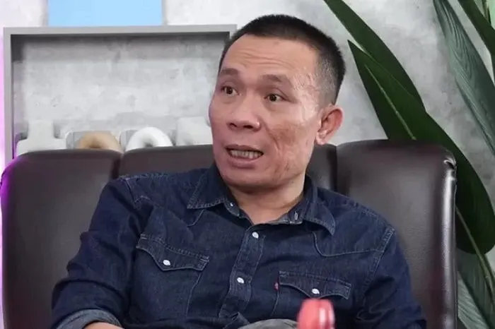 Laporan Ke Jaksa Agung, Rismon Sianipar Beberkan Rekayasa CCTV di Persidangan Jessica Wongso