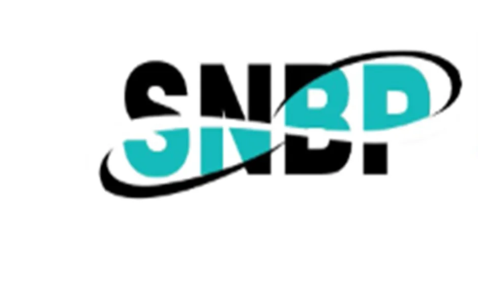 Seleksi Nasional Berdasarkan Prestasi (SNBP)