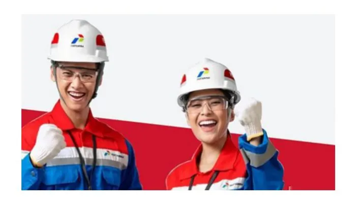 5 Jurusan Kuliah yang Lulusannya Banyak Dicari Perusahaan Pertamina, Karir OKE Gaji Juga OKE, Tertarik Mendaftar?