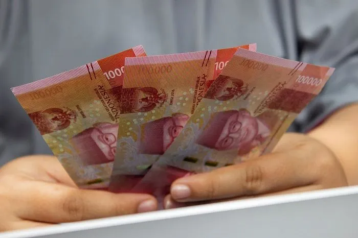 ALHAMDULILLAH Cek Segera KKS Merah Putih Anda Bansos PKH Tahap 1 Cair Double, Ada Perubahan Skema Pencairan?