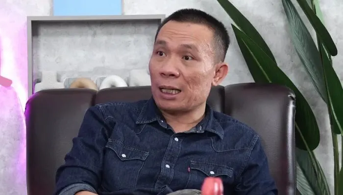 Rismon Sianipar yakin Jessica Wongso Bukan Pembunuh Mirna Salihin, Minta Dua Sosok Ini untuk Minta Maaf