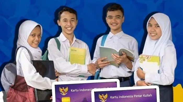 Tidak Terdaftar di DTKS Apakah Bisa Daftar KIP Kuliah? Segera Urus Dokumen Ini