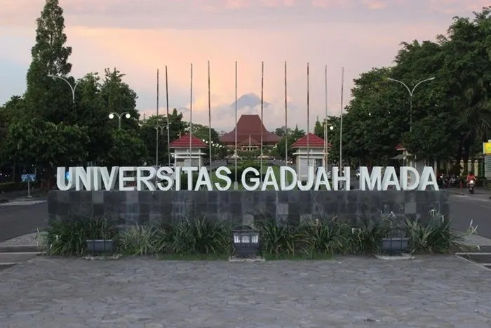Ingin Masuk UGM Mudah dan Tanpa Tes? Cek Rata-rata Nilai Rapor Ideal Lulus SNBP 2024 di Universitas Gadjah Mada